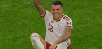 A la final! Hiszpania zagra o mistrzostwo świata. Sprawiła, że Francja była bezradna (VIDEO)